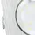 SSC-LUXon QW-2 Einbauleuchte 3CCT eckig Aluminium