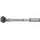 SKS Dämpferpumpe SKS USP Silber 278 mm bis 315 PSI