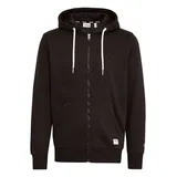 !Solid SOLID Sweatjacke SDChali", in schwarz | Gr.: XL,