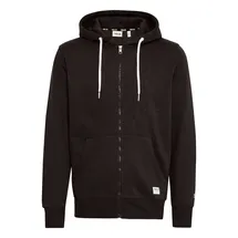 !Solid SOLID Sweatjacke SDChali", in schwarz | Gr.: XL,