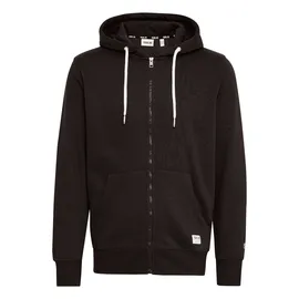 !Solid SOLID Sweatjacke SDChali", in schwarz | Gr.: XL,