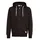 !Solid SOLID Sweatjacke SDChali", in schwarz | Gr.: XL,