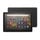 Amazon Fire HD 10 2021 10.1" 32 GB Wi-Fi mit Werbung schwarz