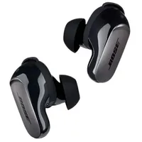 BOSE QuietComfort Ultra Earbuds - schwarz - NEU & OVP