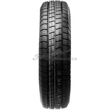 GT Radial KargoMax ST-6000 195/70 R14 104N