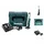 Makita DTL 061 RF1J inkl. 1 x 3,0 Ah + Ladegerät + Makpac