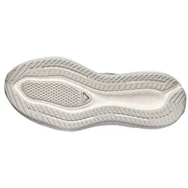 Salomon Aero Glide 4 Herren Silver Cloud/Silver Cloud 45 1/3