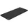 Sport-Thieme Gymnastikmatte Gym 1.5"", 1 St