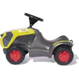 Rolly Toys rollyMinitrac CLAAS Xerion 12.650 Grün/Grau (135905)