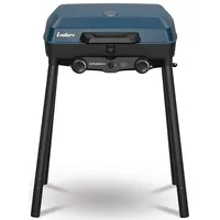 Enders Camping Gasgrill Explorer II
