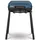 Enders Camping Gasgrill Explorer II