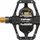 time Speciale 12 Large schwarz/gold