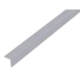 GAH Alberts Winkelprofil 15 x 15 mm