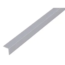 GAH Alberts Winkelprofil 15 x 15 mm