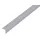 GAH Alberts Winkelprofil 15 x 15 mm