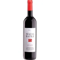 Macia Batle Tinto Anada 2024 0,75 l