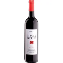 Macia Batle Tinto Anada 2024 0,75 l
