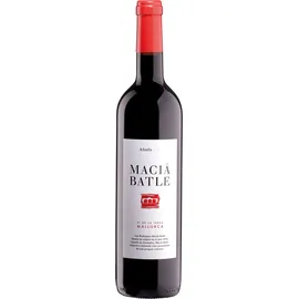 Macia Batle Tinto Anada 2024 0,75 l