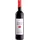 Macia Batle Tinto Anada 2024 0,75 l