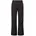 Insulated Pant Blackout S