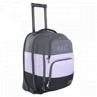 Evoc Terminal Bag 40+20 Rollkoffer (Größe One size