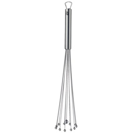 WMF Profi Plus Schneebesen 32cm (18.7262.6030)