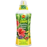 Compo Universal-Blumendünger 1 l