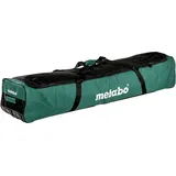 Metabo Universal-Werkzeugtasche, lang 626910000