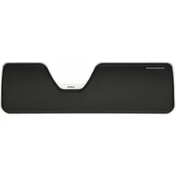 Contour Design RollerMouse Re:d Plus - Handgelenkkissen