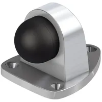 BASI Türstopper 7704-0022 (L x B x H) 64 x 53 x 45mm