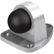 BASI Türstopper 7704-0022 (L x B x H) 64 x 53 x 45mm