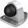 BASI Türstopper 7704-0022 (L x B x H) 64 x 53 x 45mm