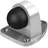 BASI Türstopper 7704-0022 (L x B x H) 64 x 53 x 45 mm