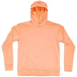 Devold of Norway Hoodie Rot M
