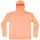 Devold of Norway Hoodie Rot M
