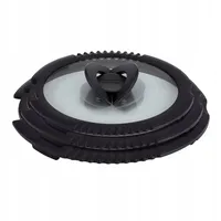 Glassiebdeckel Tefal Ingenio 16/18/20