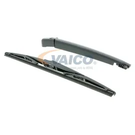 VAICO Wischarm V40-1834