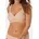 P Damen Neutral Beige