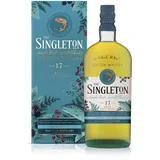 The Singleton 17 Jahre Special Release 2020 Single Malt Whisky