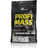 Olimp Sport Nutrition Olimp Profi Mass Weight Gainer, 1000 g Beutel, Banane