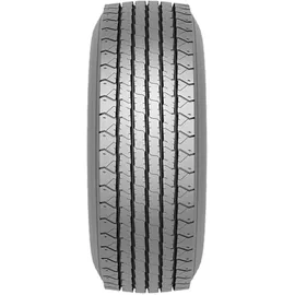 Fulda Regiocontrol 3 M+S 3PMSF 385/65 R22.5 160K(158L)