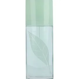 Elizabeth Arden Green Tea Eau de Parfum 100 ml