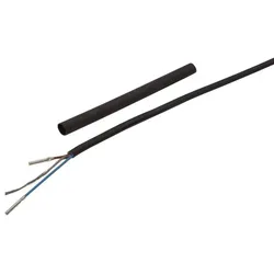 Etherma Kaltleiter eFLOOR-PRO KALT-eFLOOR-PRO-1