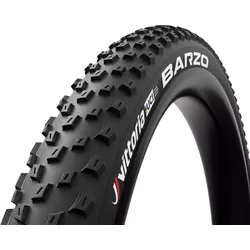 VITTORIA Reifen Barzo XC UCI Edition 29 x 2,1 TL Ready schwarz