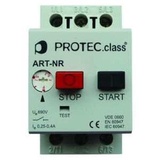 Protec.class PMSS 0,63-1,0A
