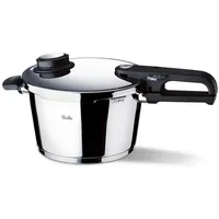 Fissler Vitavit Premium 4,5 Liter