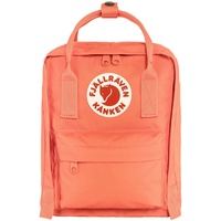 Fjällräven Kanken Mini