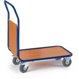 Rollcart Transportwagen 03-4507,