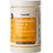 Casida GmbH Fussbadesalz Repair & Protect 375 g