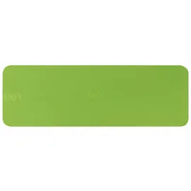 Airex Fitline 140 Kiwi